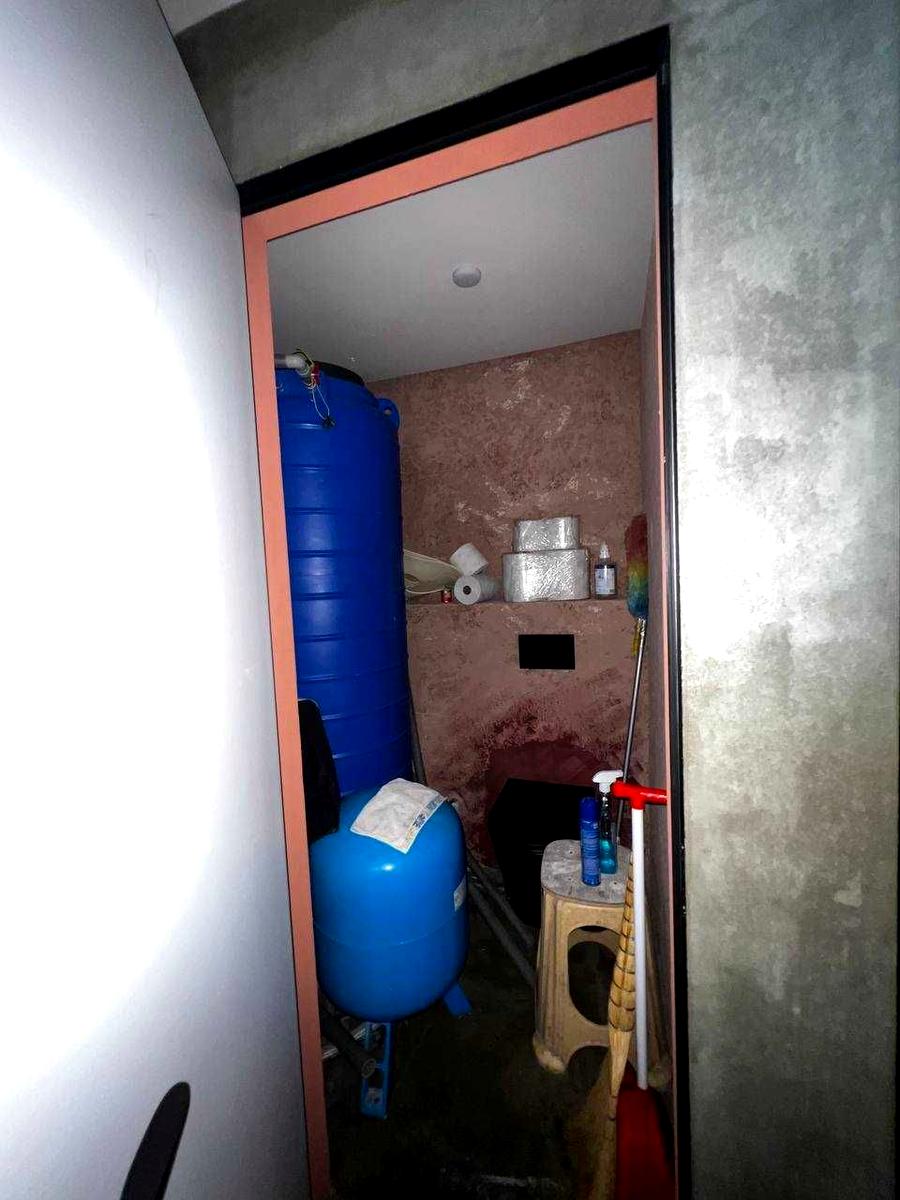 Коммерческая недвижимость по адресу ул. Генуэзская (площадь 290 м²) - imageAlt 4 Коммерческая недвижимость по адресу ул. Генуэзская (площадь 290 м²) - Atlanta.ua - imageAlt 4