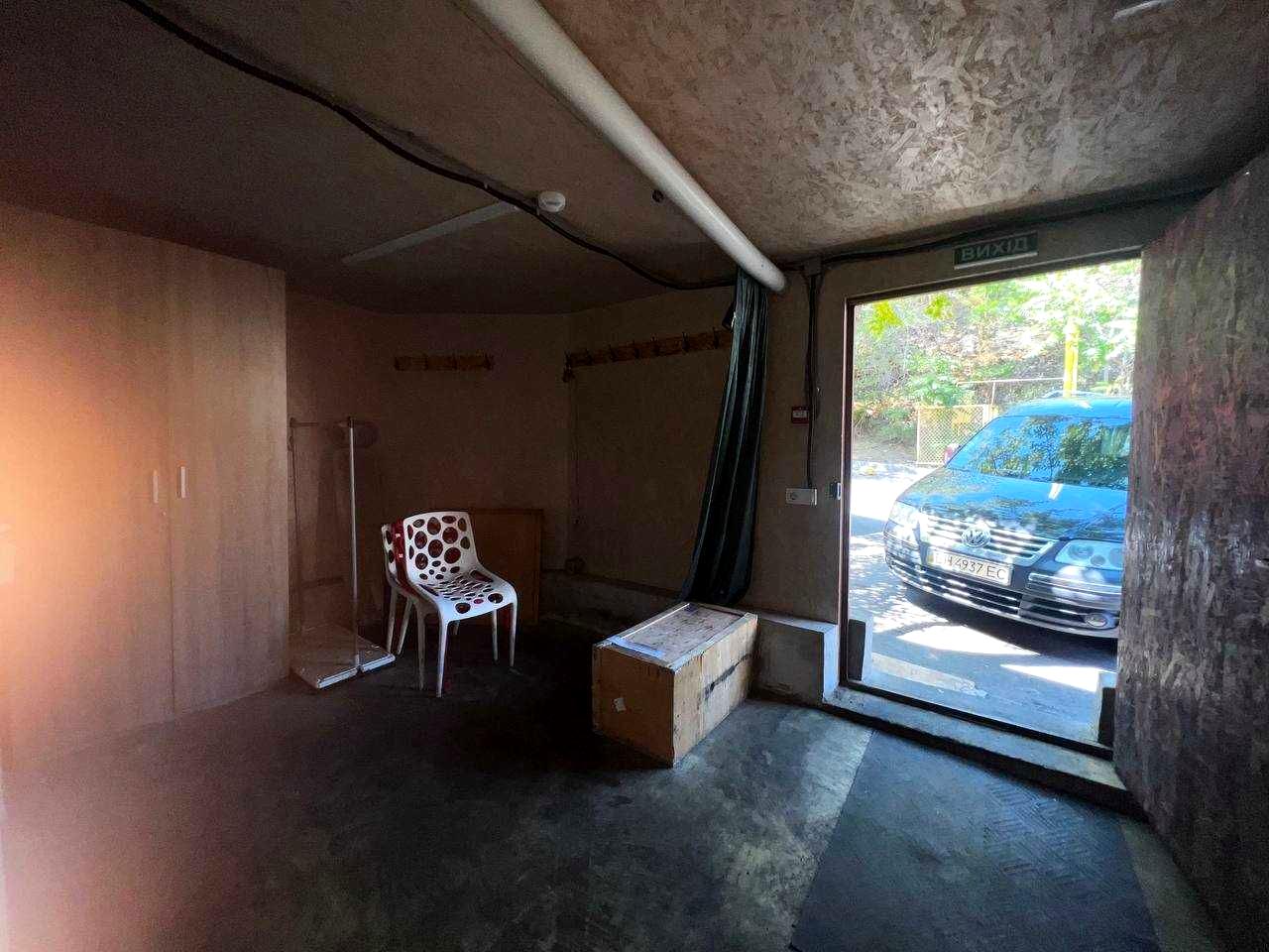 Коммерческая недвижимость по адресу ул. Генуэзская (площадь 290 м²) - imageAlt 12 Коммерческая недвижимость по адресу ул. Генуэзская (площадь 290 м²) - Atlanta.ua - imageAlt 12
