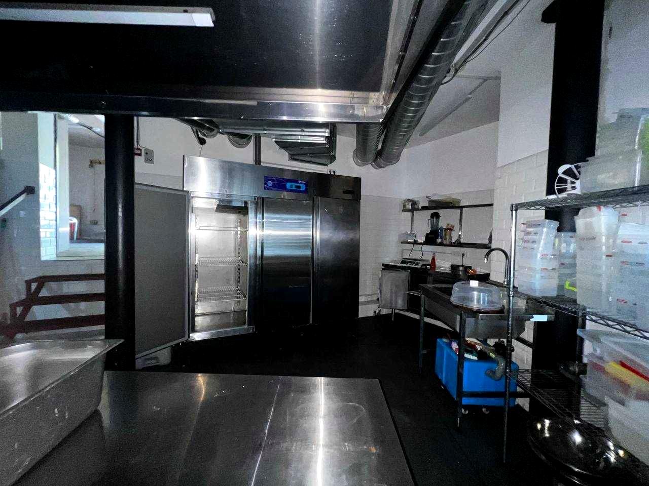Коммерческая недвижимость по адресу ул. Генуэзская (площадь 290 м²) - imageAlt 13 Коммерческая недвижимость по адресу ул. Генуэзская (площадь 290 м²) - Atlanta.ua - imageAlt 13