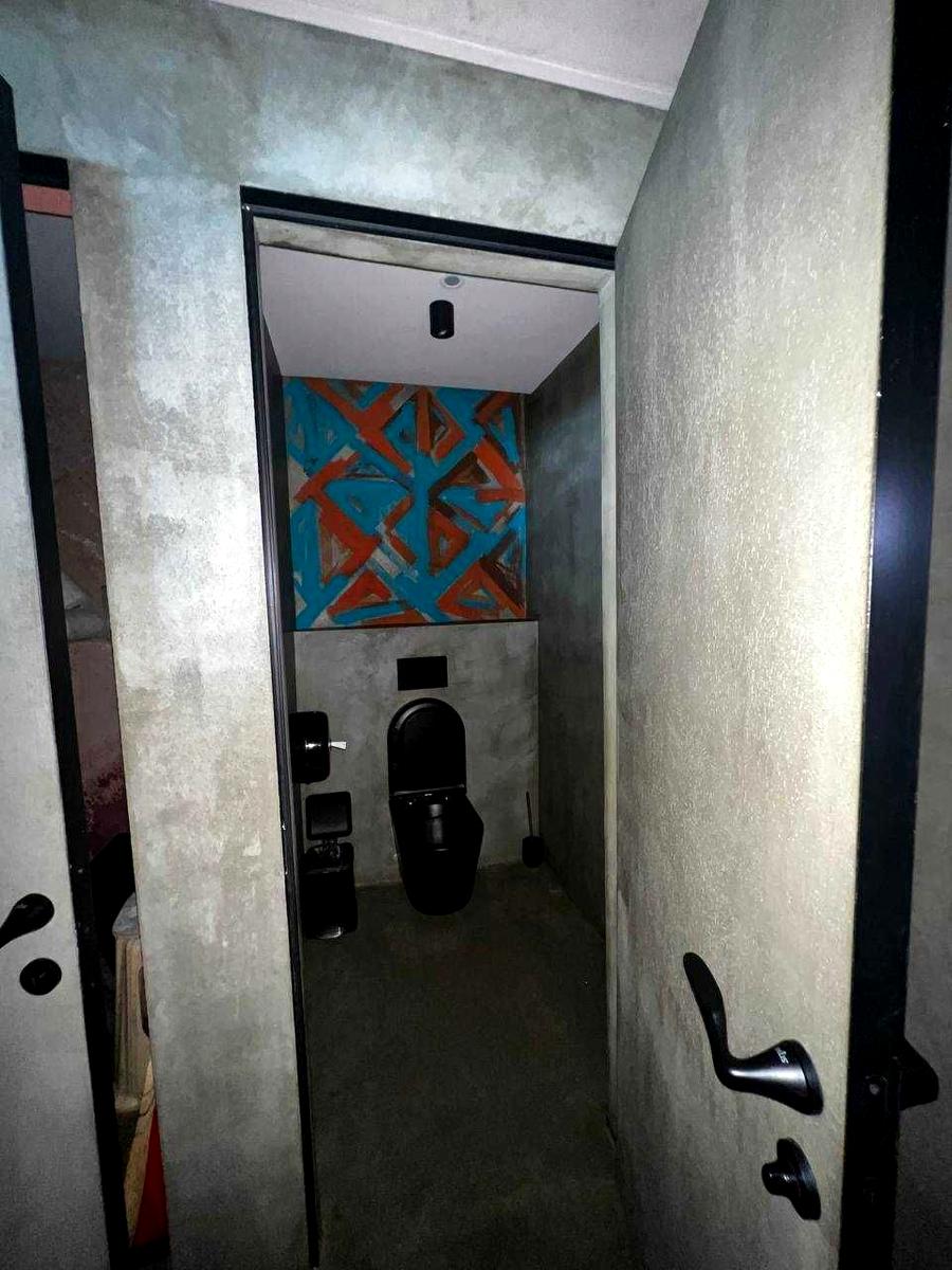 Коммерческая недвижимость по адресу ул. Генуэзская (площадь 290 м²) - imageAlt 20 Коммерческая недвижимость по адресу ул. Генуэзская (площадь 290 м²) - Atlanta.ua - imageAlt 20