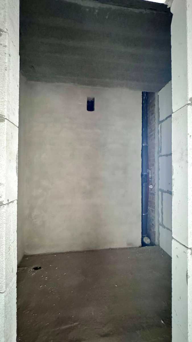 1867707991617621