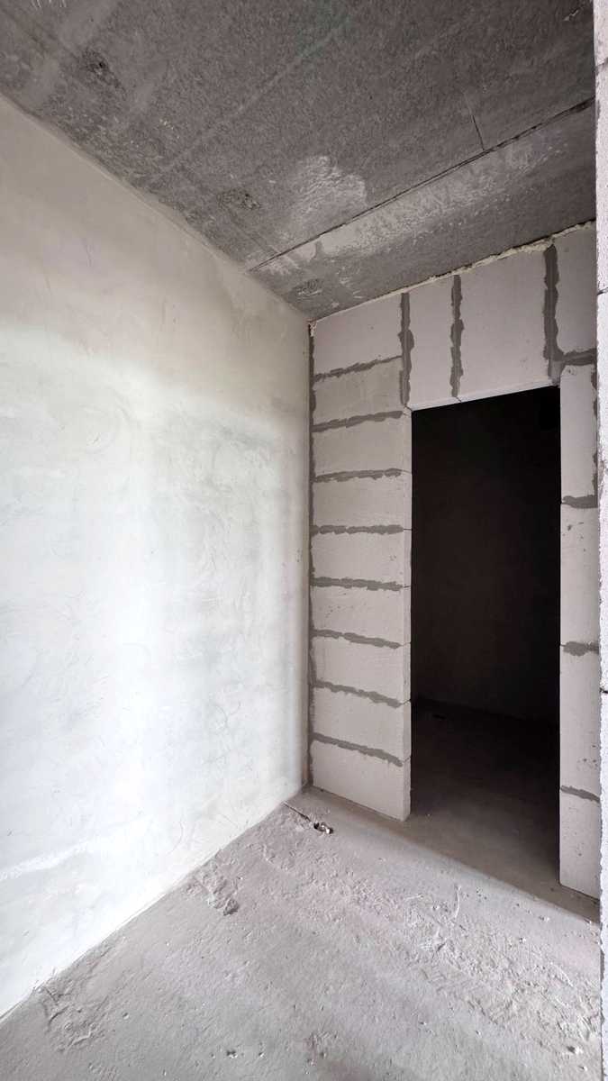 1867707993058666
