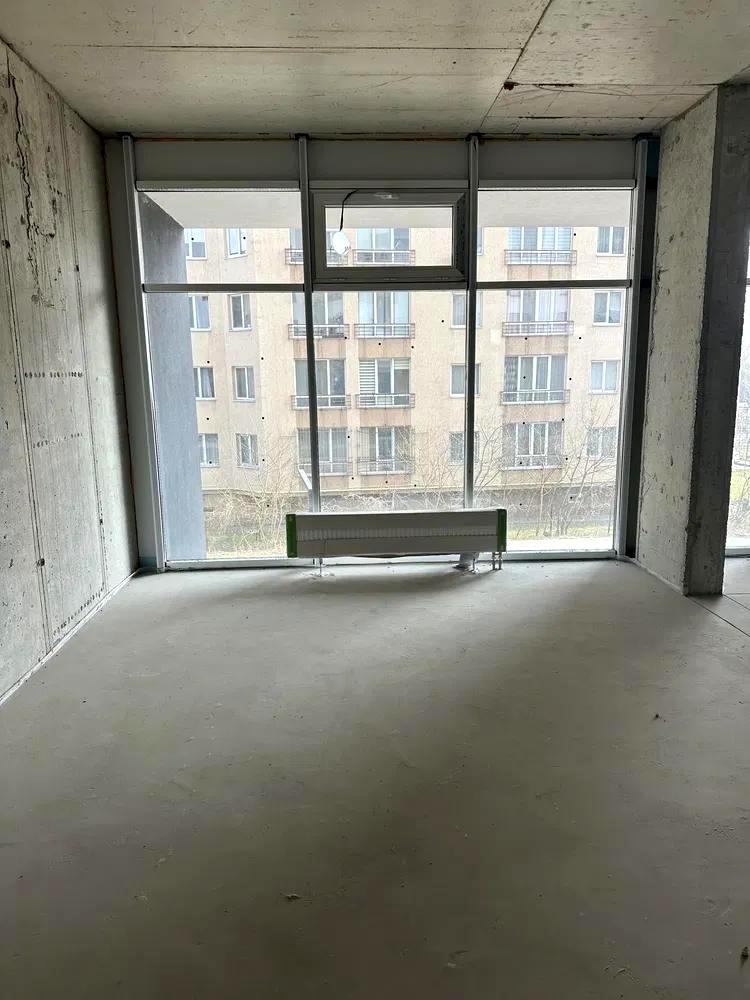 1867708371535287