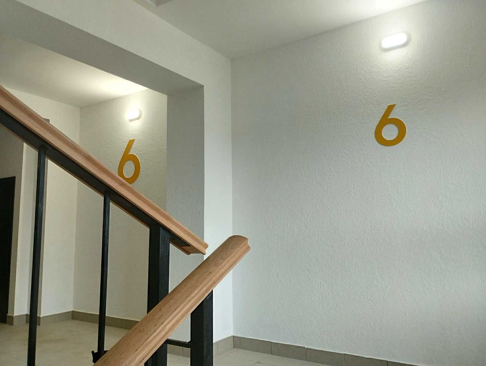 1867709044623450