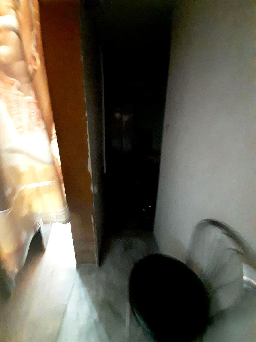 1867709326424961
