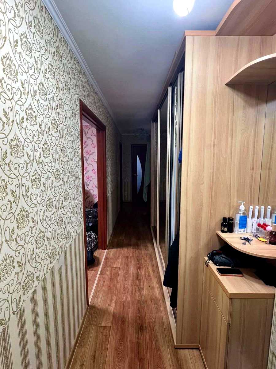 1867709845372161