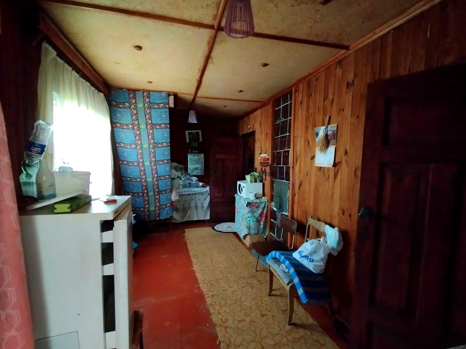 1867711650493966