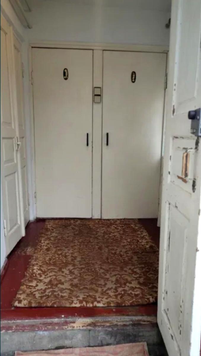 Дом по адресу ул. Бугаевская (площадь 67 м²) - imageAlt 8 Дом по адресу ул. Бугаевская (площадь 67 м²) - Atlanta.ua - imageAlt 8