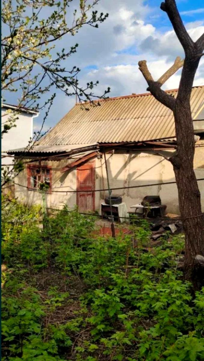 Дом по адресу ул. Бугаевская (площадь 67 м²) - imageAlt 3 Дом по адресу ул. Бугаевская (площадь 67 м²) - Atlanta.ua - imageAlt 3