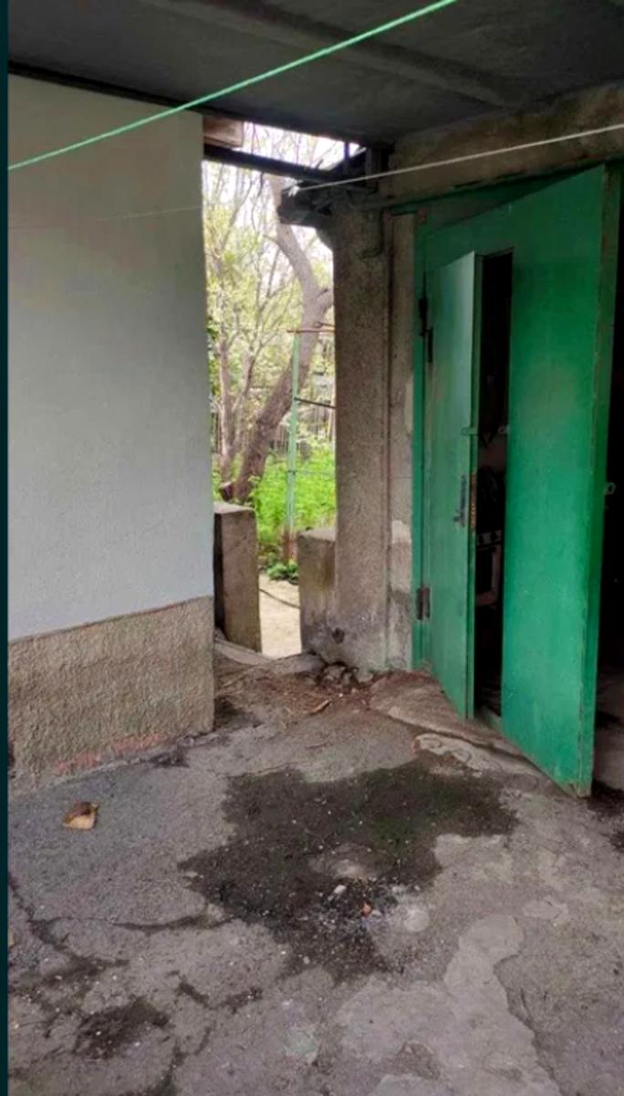 Дом по адресу ул. Бугаевская (площадь 67 м²) - imageAlt 7 Дом по адресу ул. Бугаевская (площадь 67 м²) - Atlanta.ua - imageAlt 7