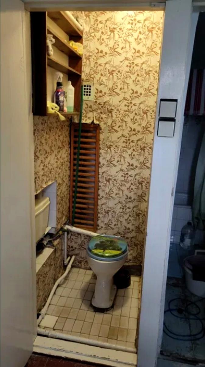 Дом по адресу ул. Бугаевская (площадь 67 м²) - imageAlt 10 Дом по адресу ул. Бугаевская (площадь 67 м²) - Atlanta.ua - imageAlt 10