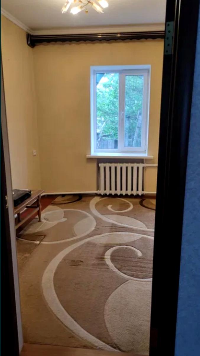 Дом по адресу ул. Бугаевская (площадь 67 м²) - imageAlt 15 Дом по адресу ул. Бугаевская (площадь 67 м²) - Atlanta.ua - imageAlt 15