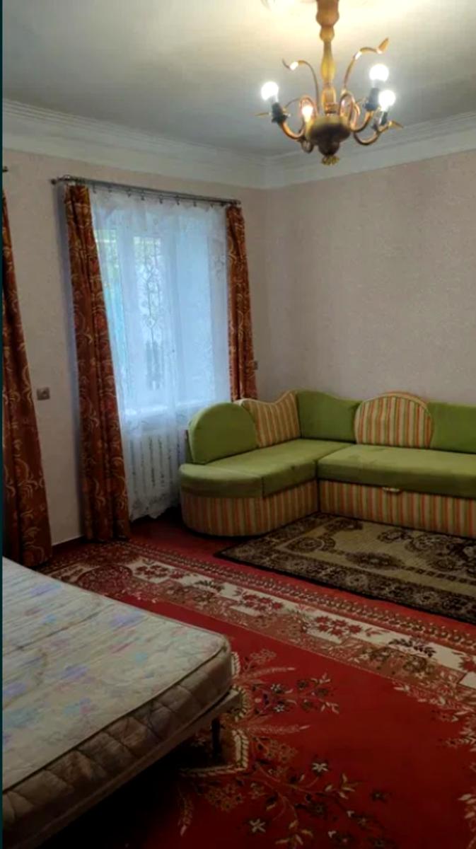 Дом по адресу ул. Бугаевская (площадь 67 м²) - imageAlt 14 Дом по адресу ул. Бугаевская (площадь 67 м²) - Atlanta.ua - imageAlt 14