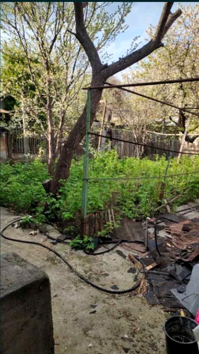 Дом по адресу ул. Бугаевская (площадь 67 м²) - imageAlt 5 Дом по адресу ул. Бугаевская (площадь 67 м²) - Atlanta.ua - imageAlt 5