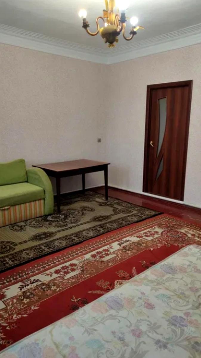 Дом по адресу ул. Бугаевская (площадь 67 м²) - imageAlt 13 Дом по адресу ул. Бугаевская (площадь 67 м²) - Atlanta.ua - imageAlt 13