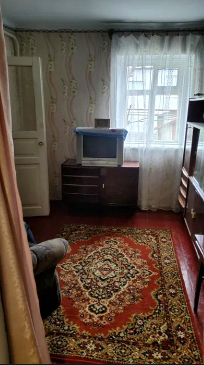 Дом по адресу ул. Бугаевская (площадь 67 м²) - imageAlt 12 Дом по адресу ул. Бугаевская (площадь 67 м²) - Atlanta.ua - imageAlt 12