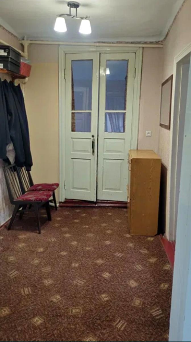 Дом по адресу ул. Бугаевская (площадь 67 м²) - imageAlt 11 Дом по адресу ул. Бугаевская (площадь 67 м²) - Atlanta.ua - imageAlt 11