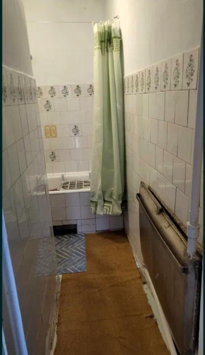 Дом по адресу ул. Бугаевская (площадь 67 м²) - imageAlt 9 Дом по адресу ул. Бугаевская (площадь 67 м²) - Atlanta.ua - imageAlt 9