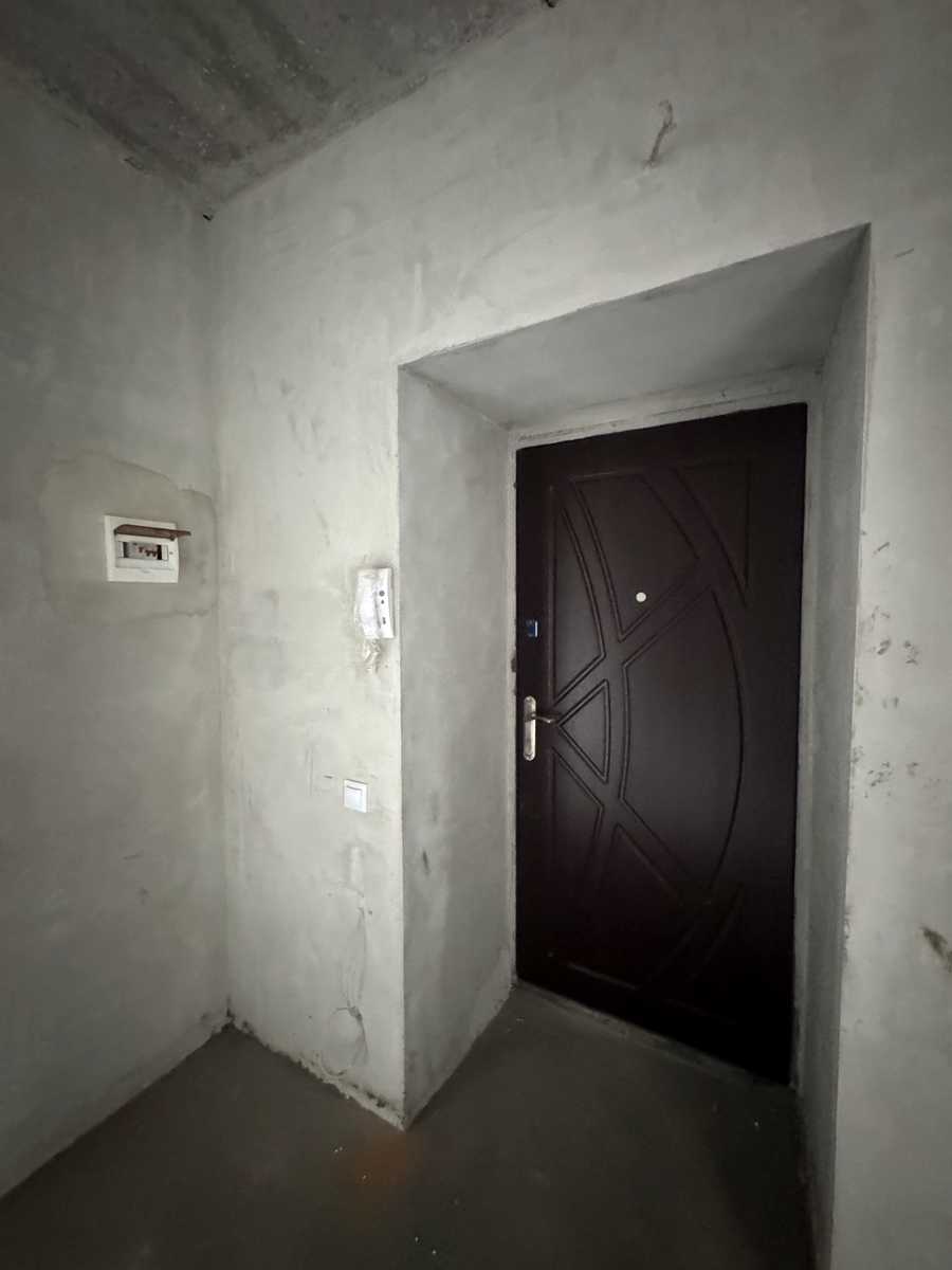 1867713063186138