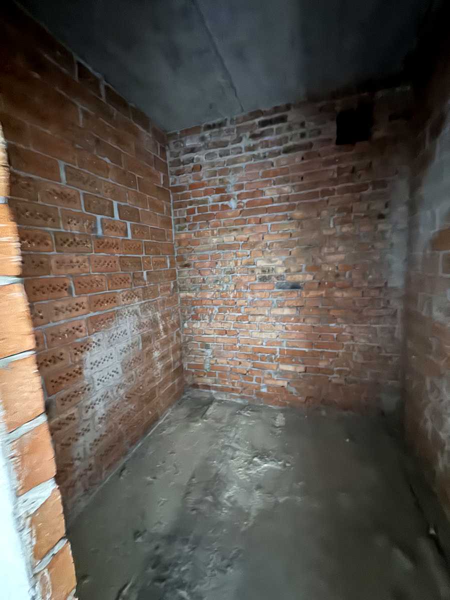 1867713071311546