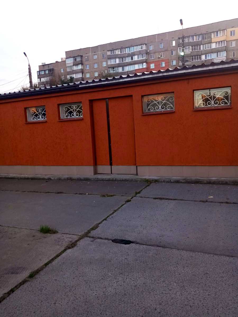 1867714003452810
