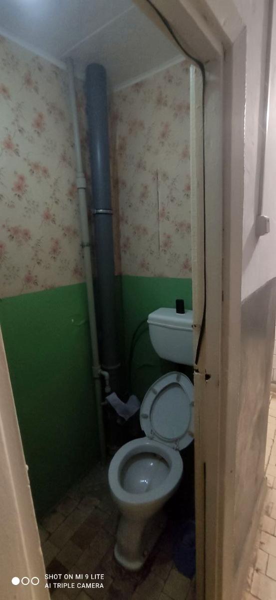 1867714430578031
