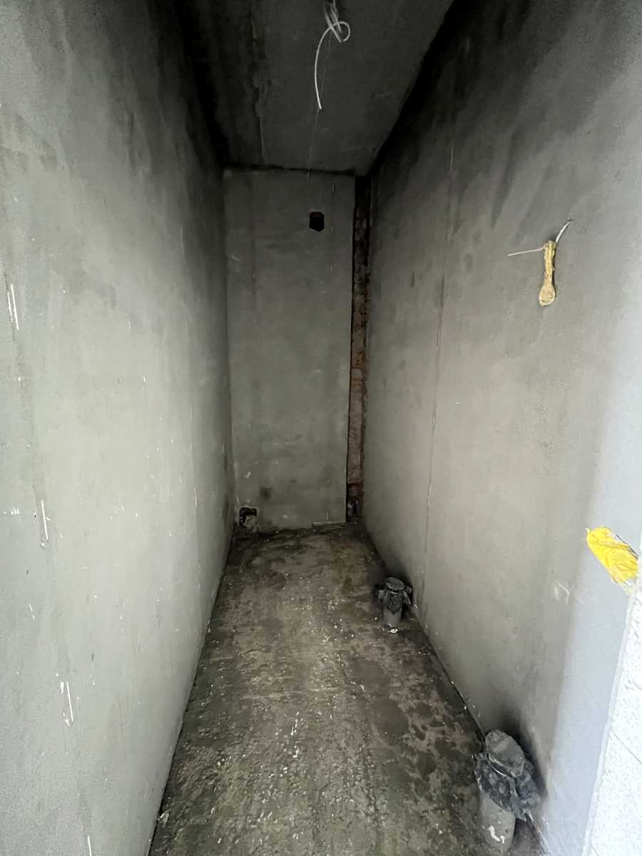 1867715499056700