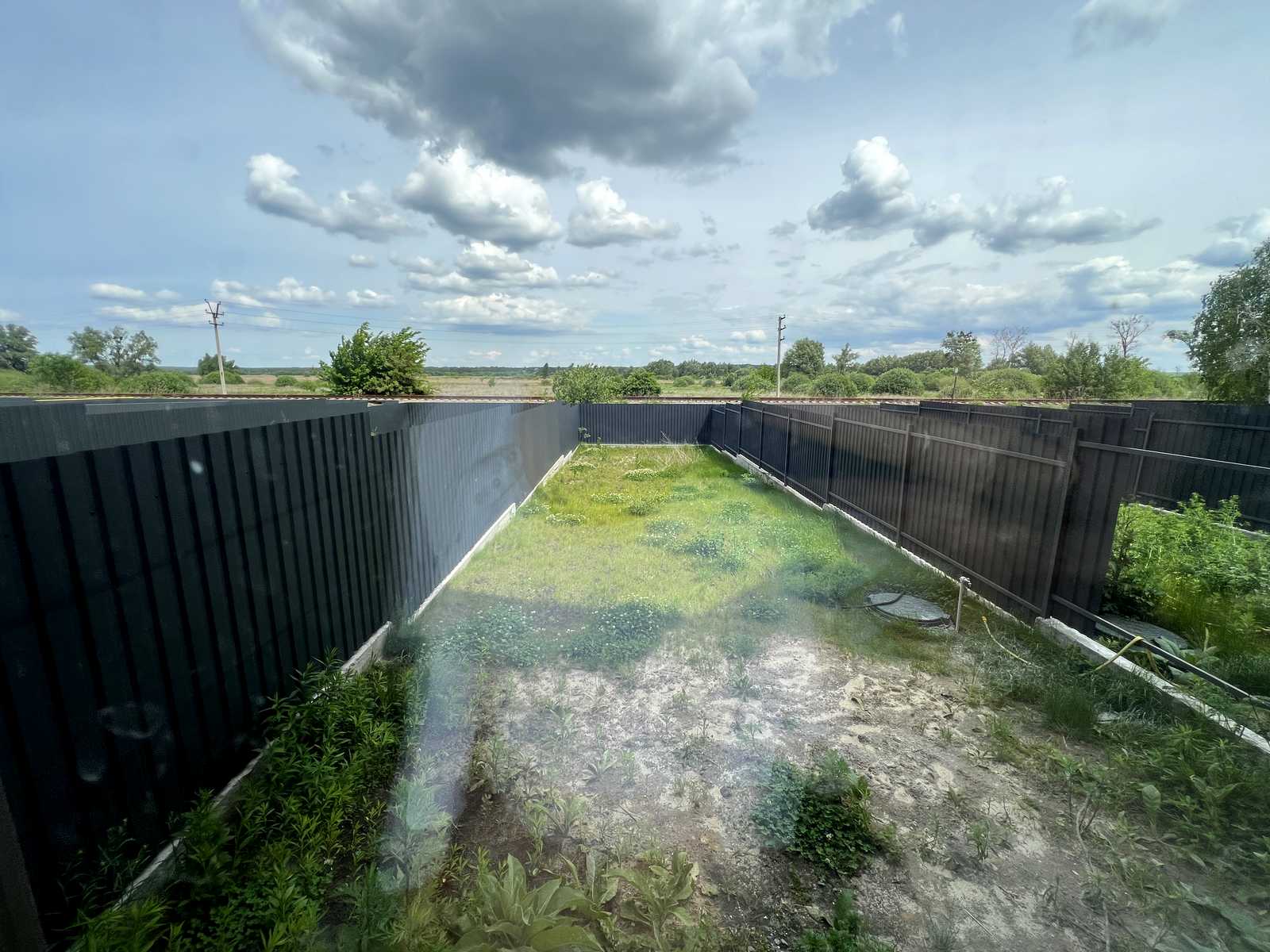 1867715556871440