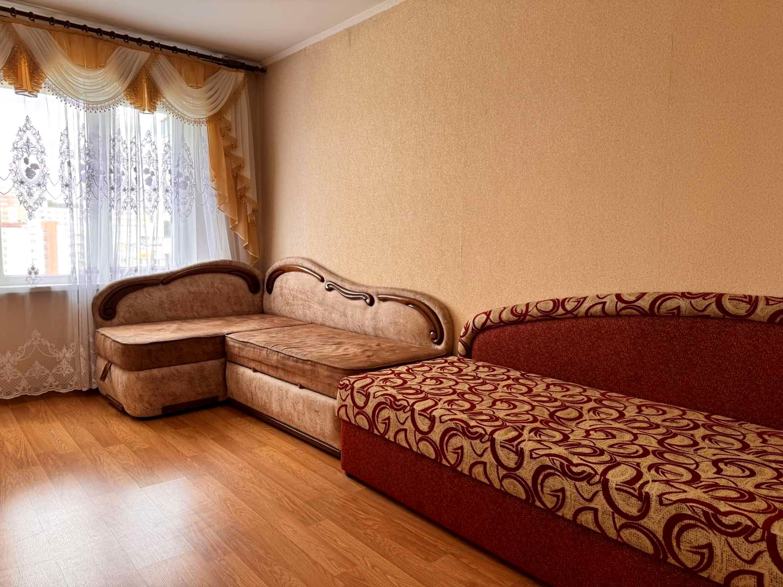 1867715564754078