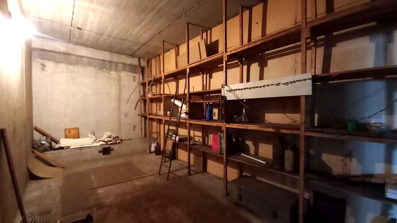 1867716531119585
