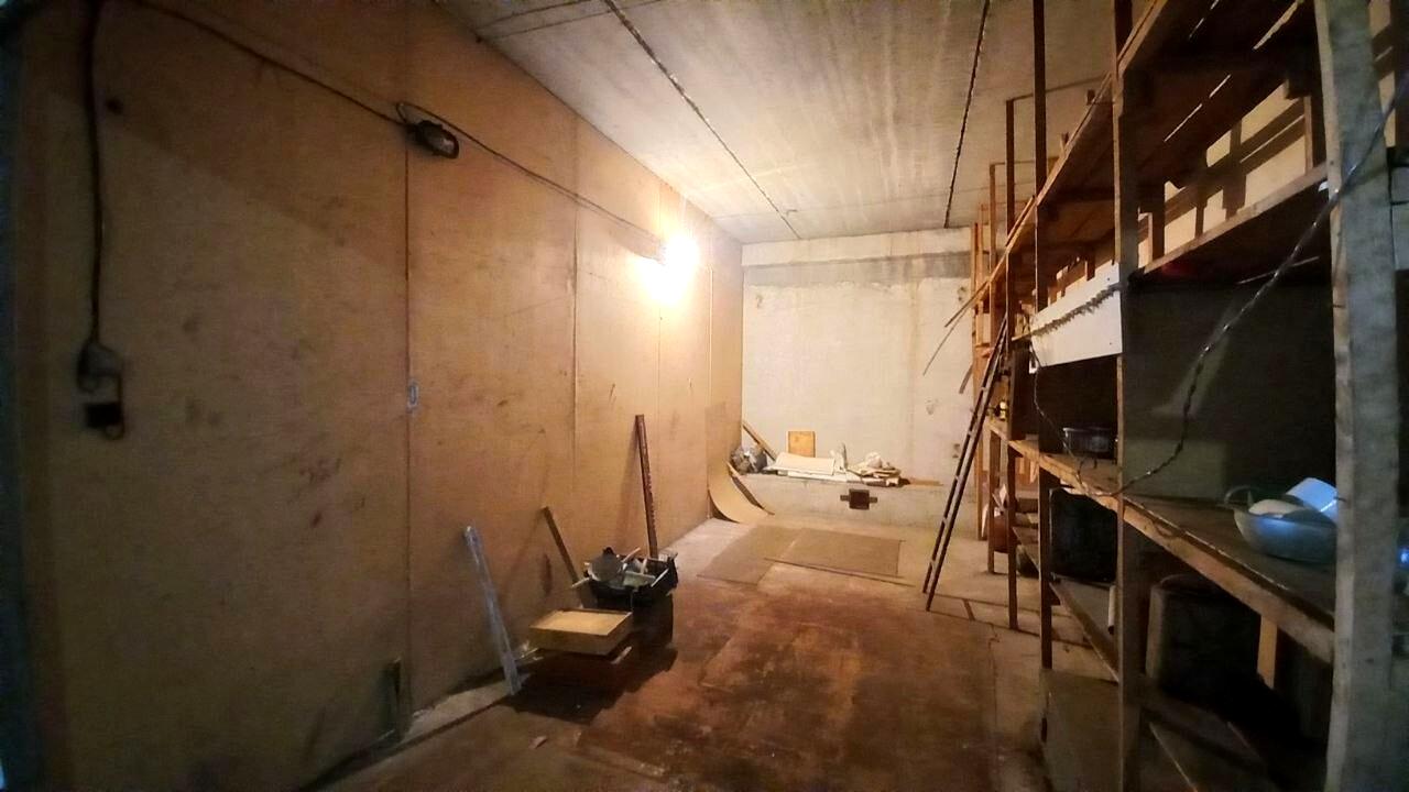 1867716531120243