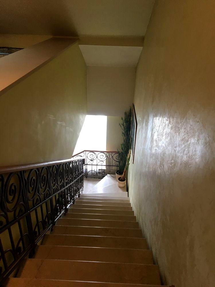 1867716774460593