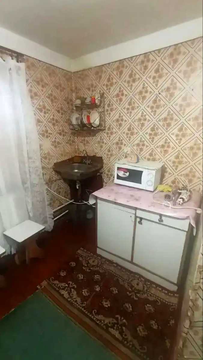 1867716963514862