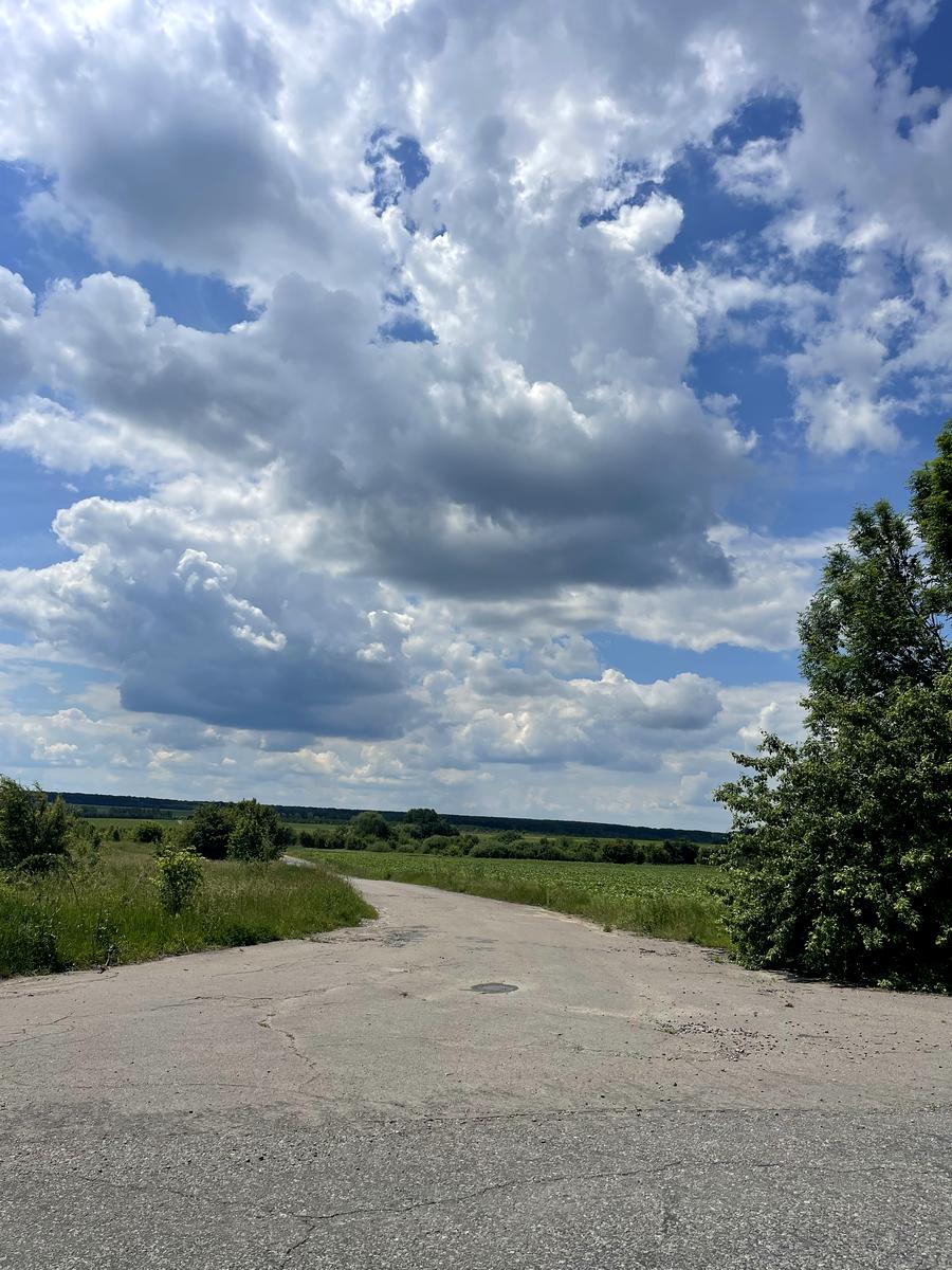 1867717045800245