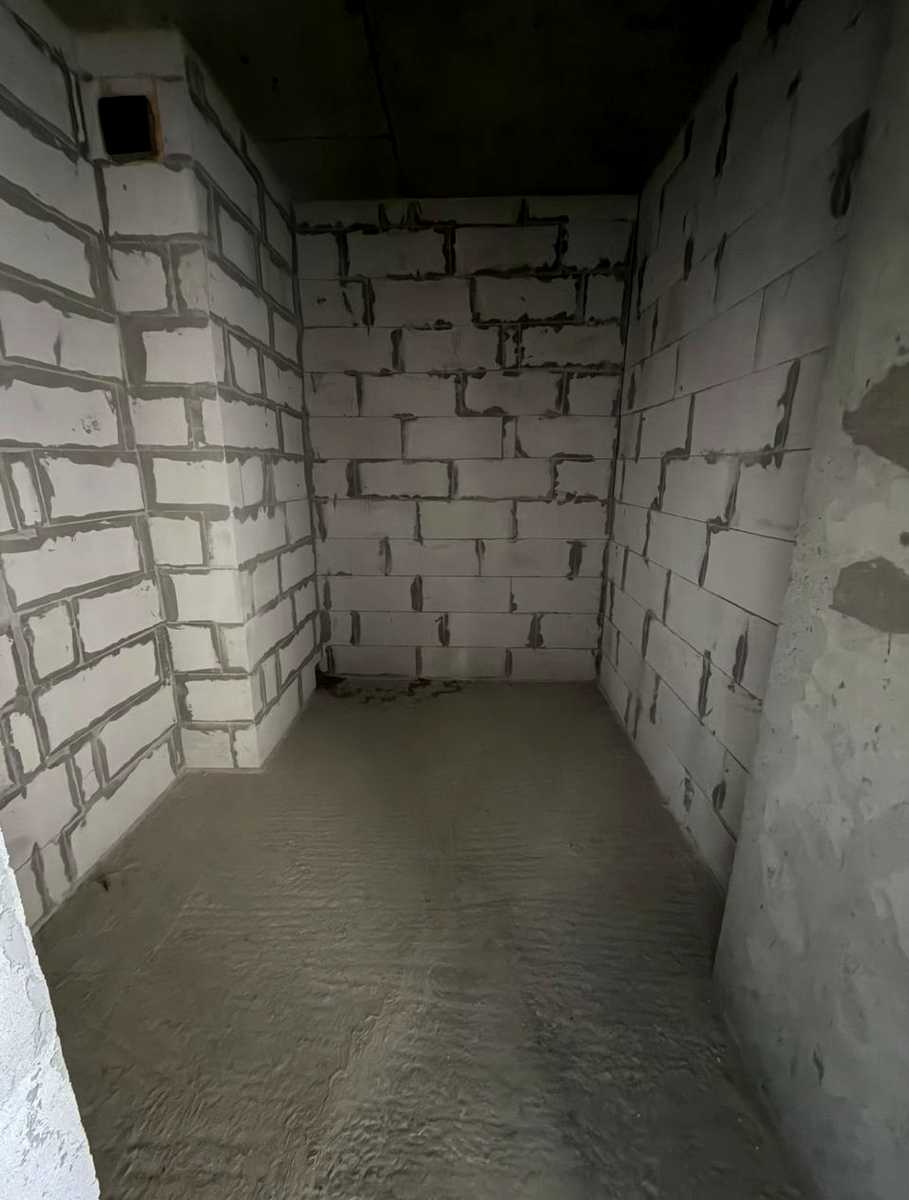 1867717047427239