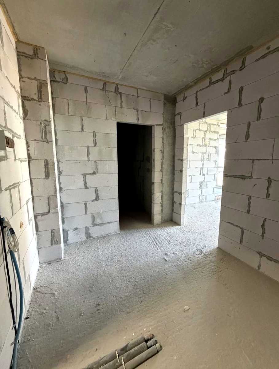 1867717047466316