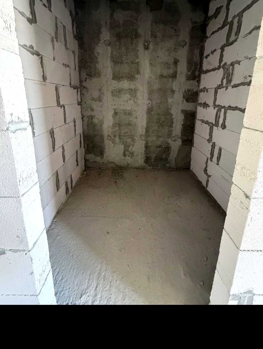 1867717048415773