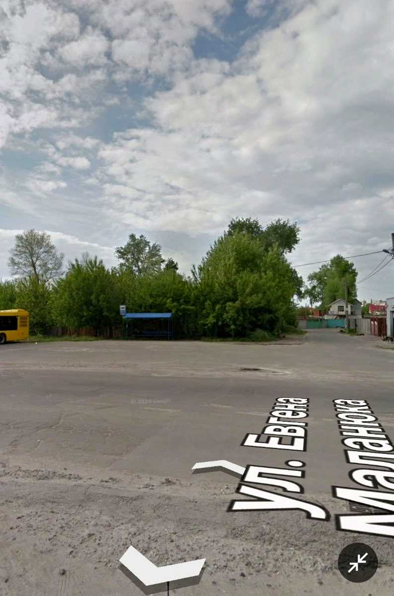 1867718184389342