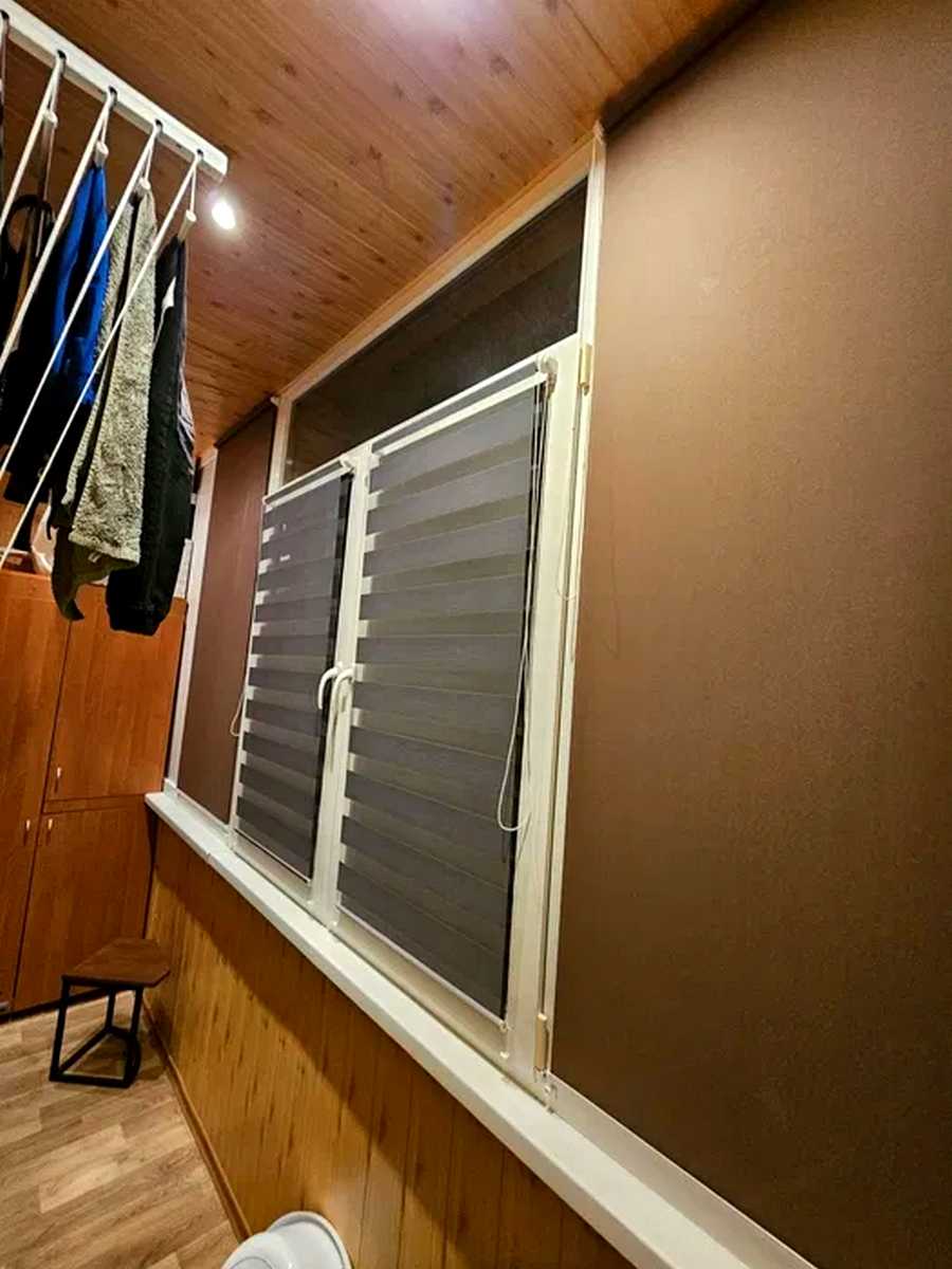 1867721774684475