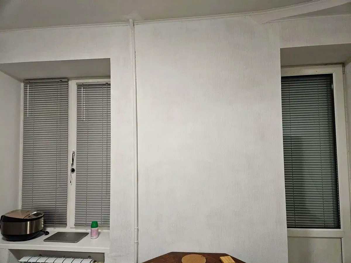 1867721774771508