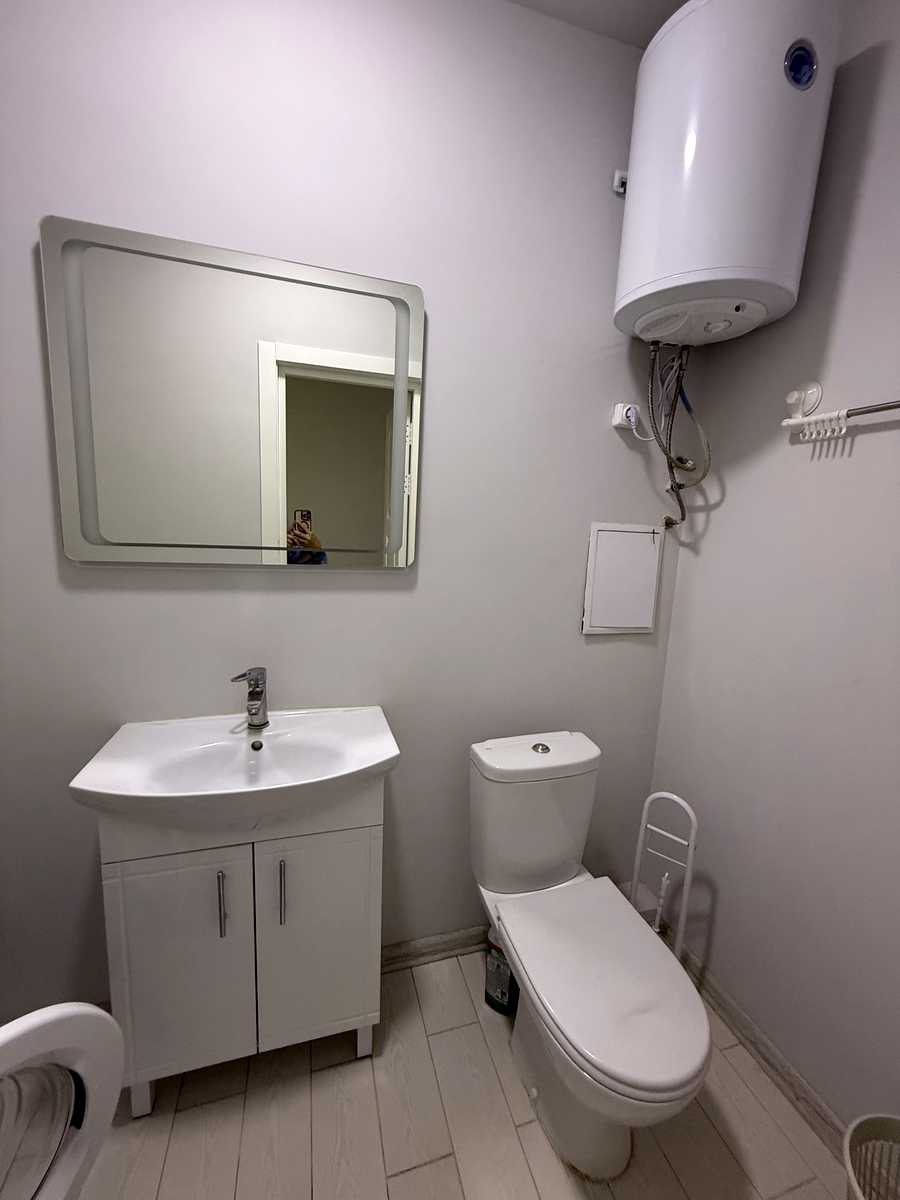 1867722503584657