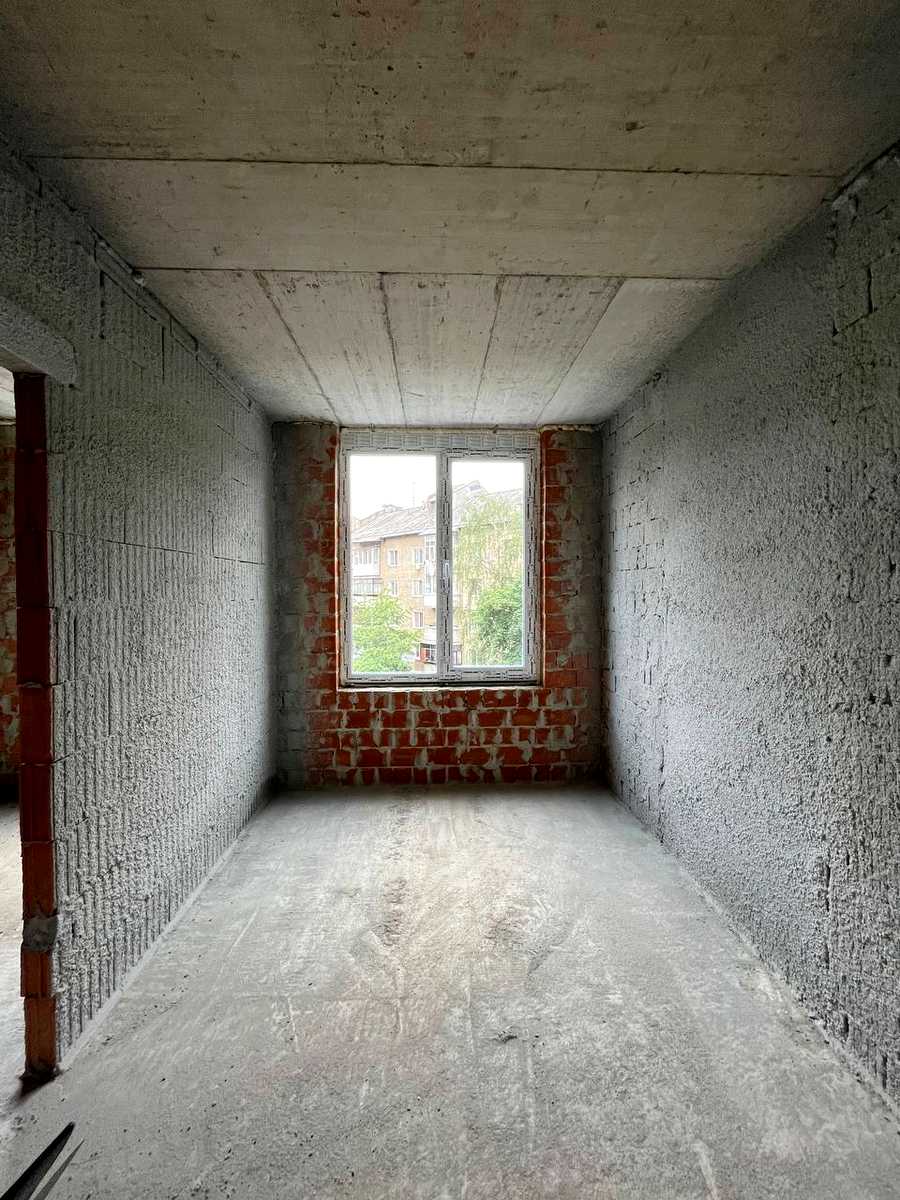 1867722849144502