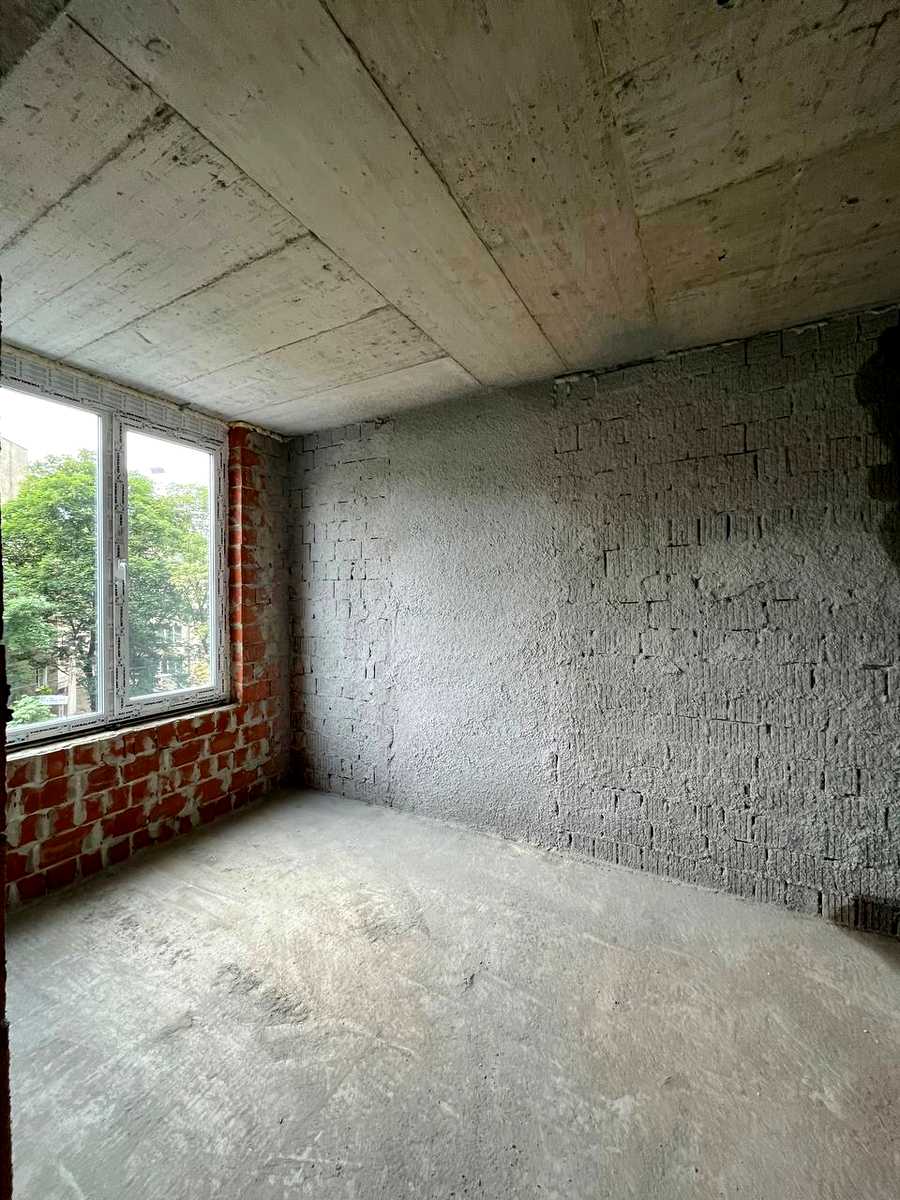 1867722849154786