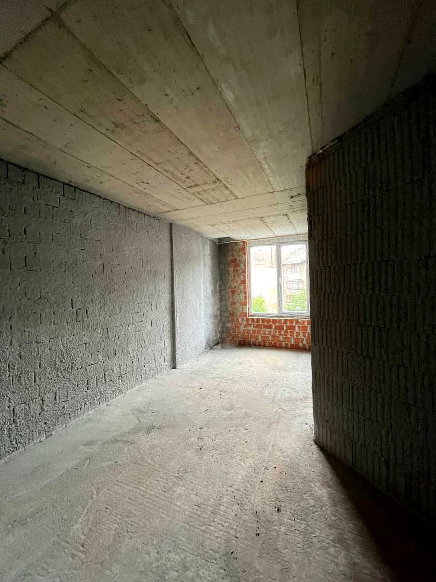 1867722849724164
