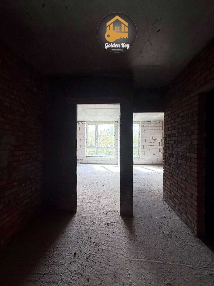 1867723293270794