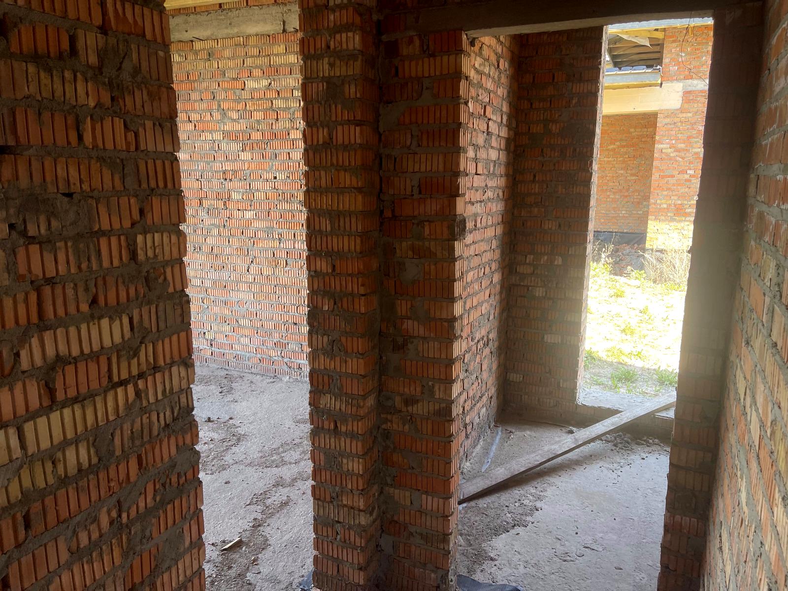 1867724357245762.jpg