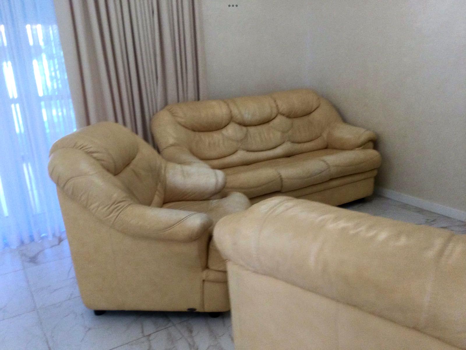 1867725107613332