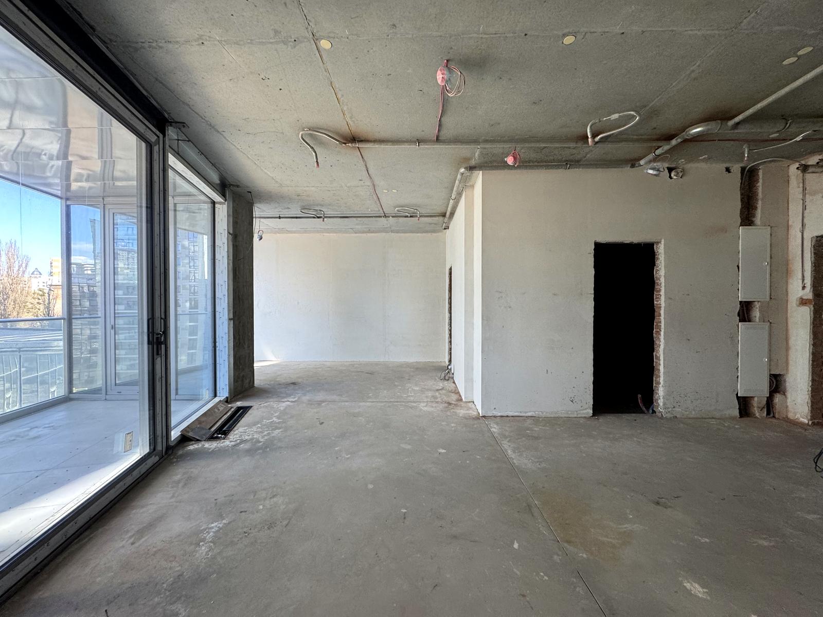 1867725349644430