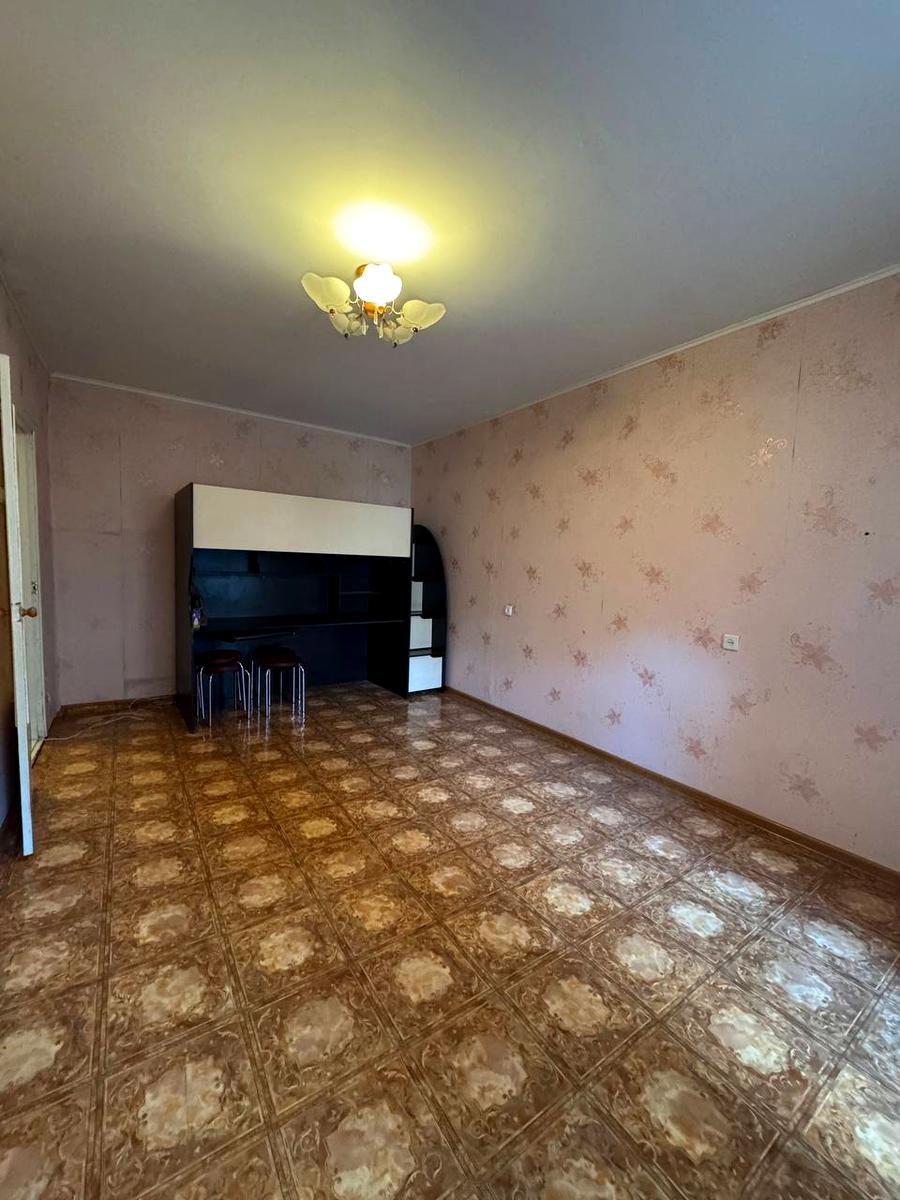 1-комнатная квартира по адресу Днепропетр. Дор. (площадь 34,5 м²) - фото 5 1-комнатная квартира по адресу Днепропетр. Дор. (площадь 34,5 м²) - Atlanta.ua - фото 5