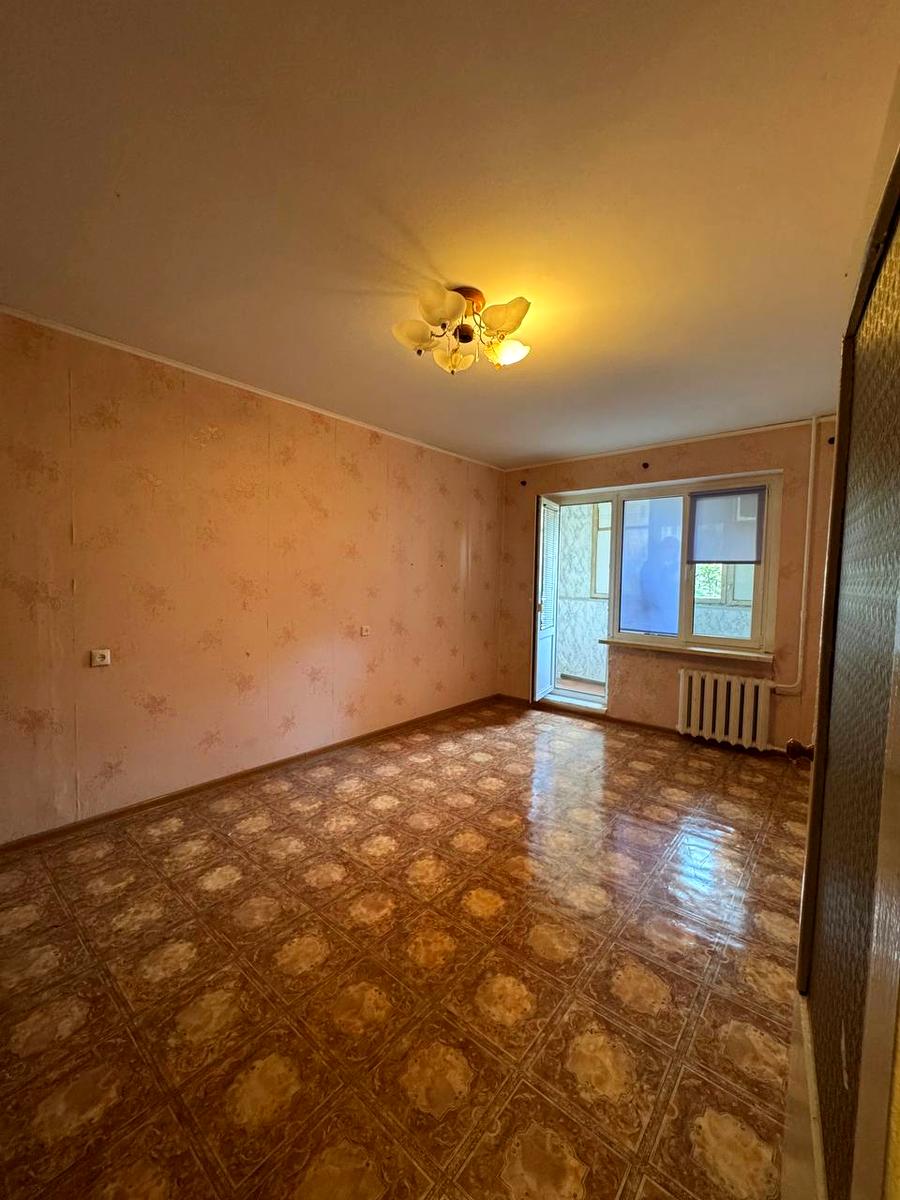 1-комнатная квартира по адресу Днепропетр. Дор. (площадь 34,5 м²) - фото 6 1-комнатная квартира по адресу Днепропетр. Дор. (площадь 34,5 м²) - Atlanta.ua - фото 6